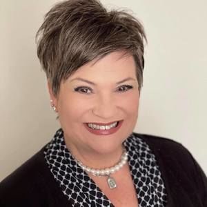 Meet your Posher, Sandy